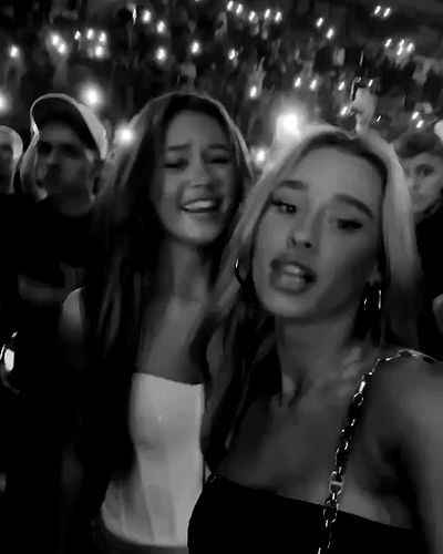 payton.r payton.r archive video