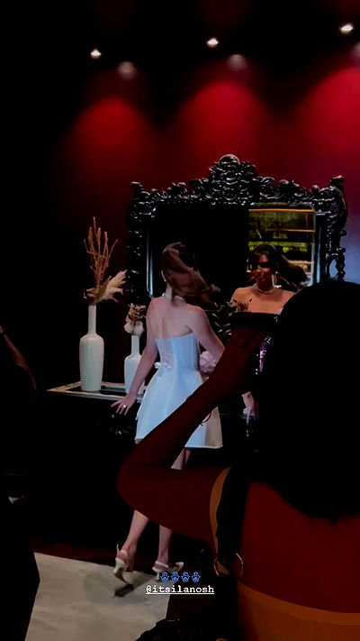 itsilanosh itsilanosh archive video