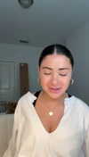 gabannalisa Altpins Profile Picture