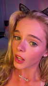 marley.wynn Altpins Profile Picture