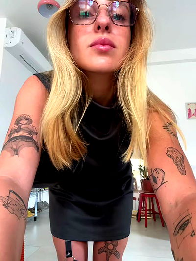 iambohema.v2 iambohema.v2 archive video