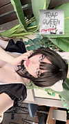 imskirby Altpins Profile Picture