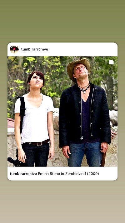 ninja.vi ninja.vi archive video