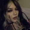novahnovielli Altpins Profile Picture