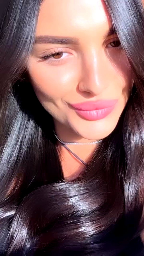 keli_ezra archive video preview