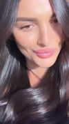 keli_ezra Altpins Profile Picture