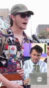 charliekirk1776 Altpins Profile Picture