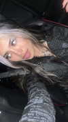 nicoleviado Altpins Profile Picture
