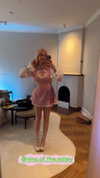 linzor Altpins Profile Picture