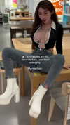 kittybebexo Altpins Profile Picture