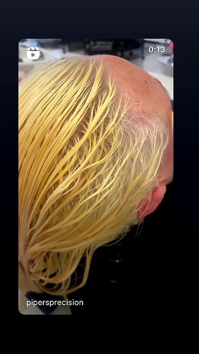 piper.jaylen piper.jaylen archive video