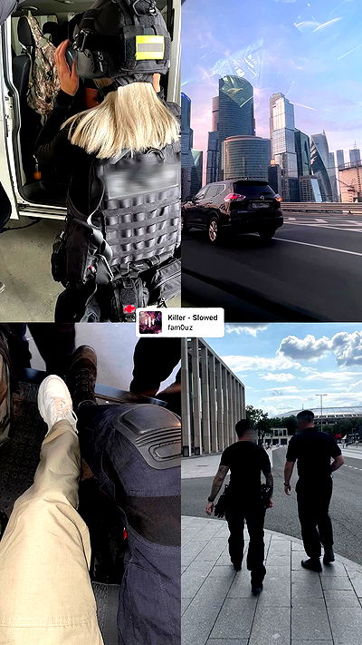 ninja.vi ninja.vi archive video