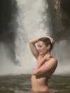 belok_bero Altpins Profile Picture