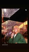 e1or4 Altpins Profile Picture