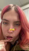 avitallllllll Altpins Profile Picture