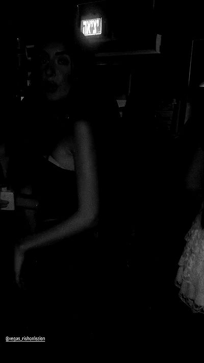 _lil_noa_ _lil_noa_ archive video