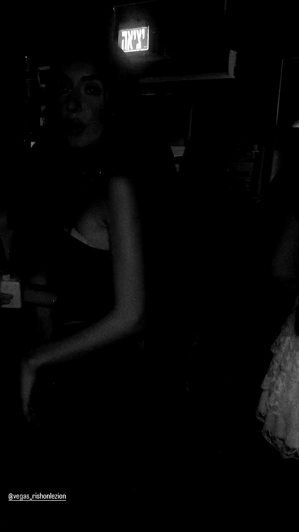 _lil_noa_ archive video preview