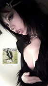 d0lli.ii Altpins Profile Picture