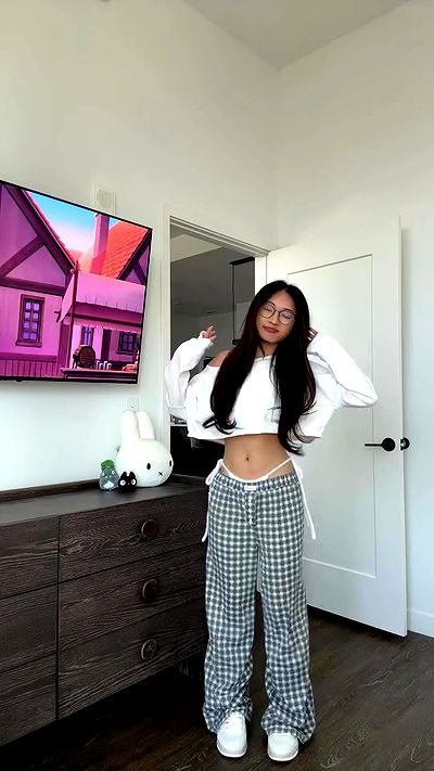 yemada yemada archive video