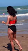 monetzamora_ Altpins Profile Picture