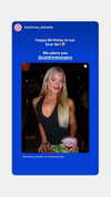 sandrineburgess Altpins Profile Picture