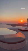 amit.yaron Altpins Profile Picture