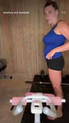 feeddolls Altpins Profile Picture