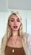 aleksandraverse Altpins Profile Picture