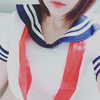hana.bunny_bunny Altpins Profile Picture