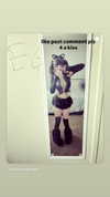 sweetestkttygrl Altpins Profile Picture
