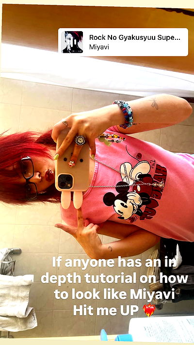 li.zi.707 li.zi.707 archive video