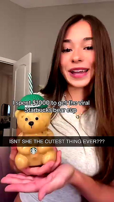 sophieraiin sophieraiin archive video