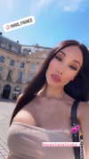 scarletvas Altpins Profile Picture
