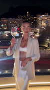caseboon Altpins Profile Picture