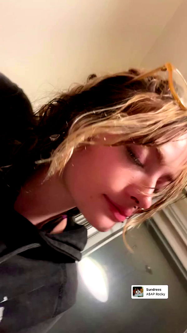 _animechika_ archive video preview