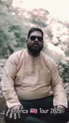 masood_boomgaard Altpins Profile Picture