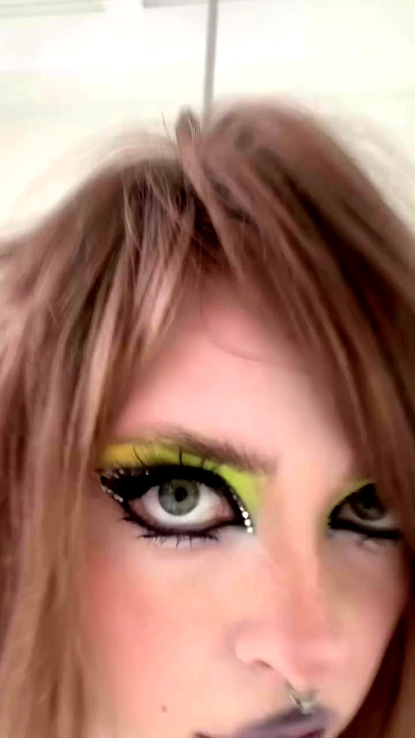 dankathetraveller archive video preview