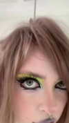 dankathetraveller Altpins Profile Picture