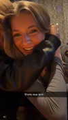 emelye.ender Altpins Profile Picture