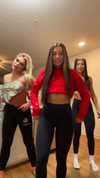 caammmyyy Altpins Profile Picture