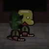 _littlerobin_ Altpins Profile Picture