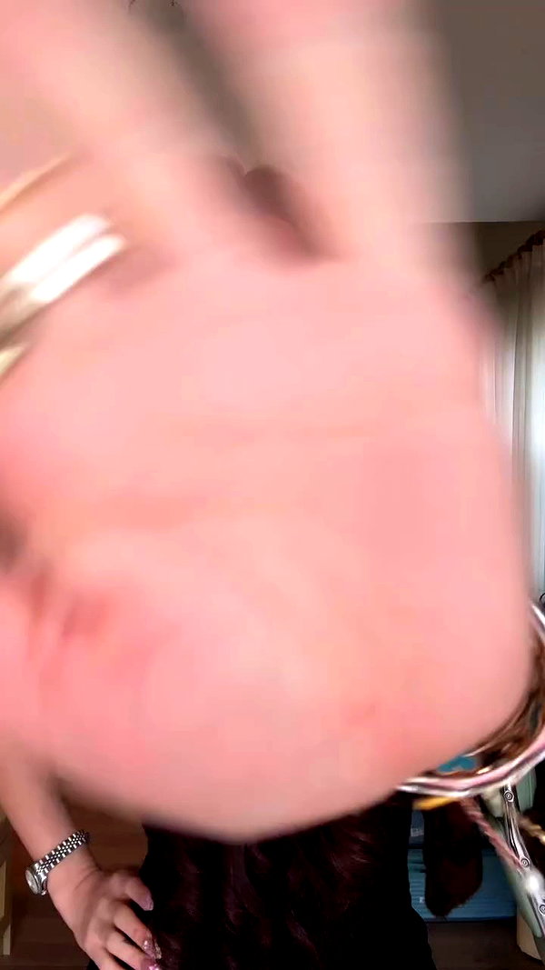 joslinw archive video preview
