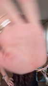 joslinw Altpins Profile Picture