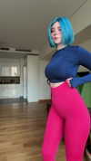 vixpolly.live Altpins Profile Picture