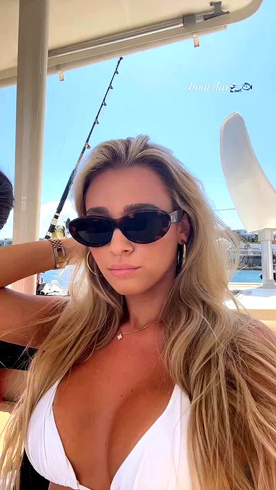 payton.r payton.r archive video