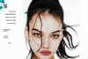dasha.ilyushchyts Altpins Profile Picture