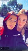 keiraaa.24 Altpins Profile Picture