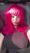 miss_baby007 Altpins Profile Picture