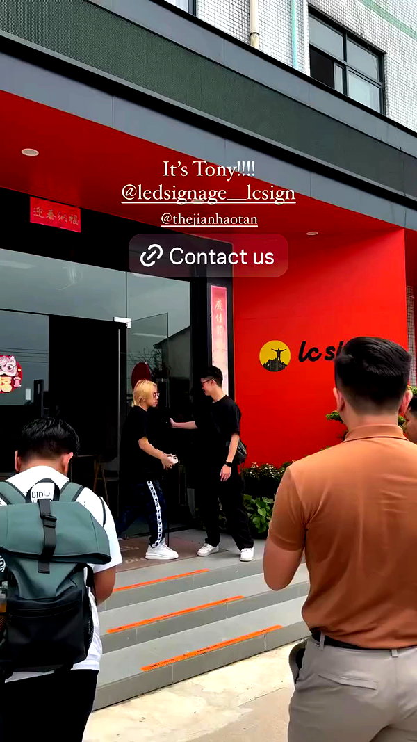 ledsignage__lcsign archive video preview