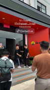 ledsignage__lcsign Altpins Profile Picture